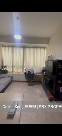 Mackenzie 138 (D9), Apartment #568309061